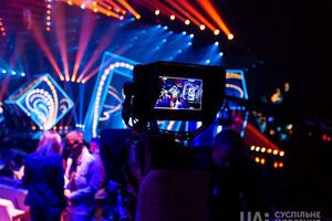 У НСТУ заявили, що Україна не братиме участі у "Євробаченні 2019"