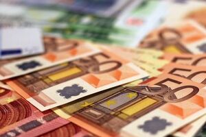 Курс валют на 28 лютого