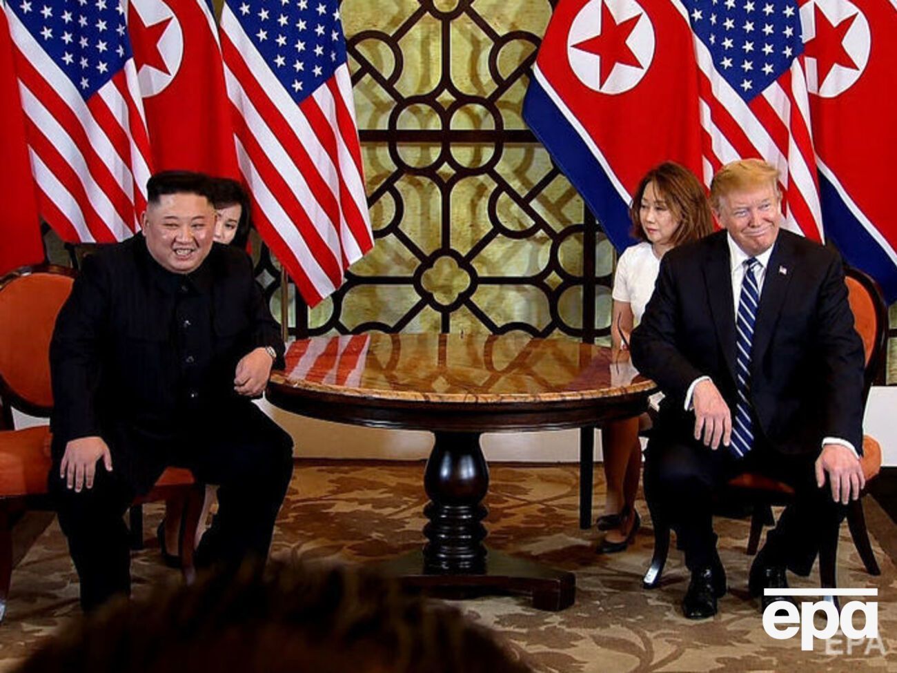 Лідери двох країн 28 лютого підпишуть двосторонню угоду