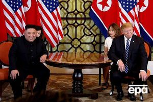 Лідери двох країн 28 лютого підпишуть двосторонню угоду