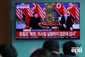 У Білому домі заявили, що лідери двох країн 28 лютого підпишуть двосторонню угоду