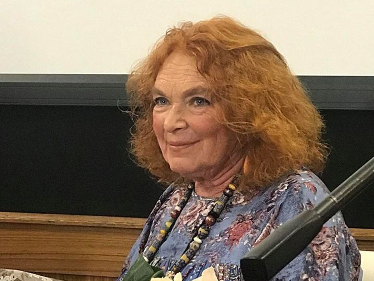 Гуэрра:&nbsp;Гия мучится давно. Искупает