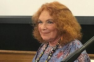 Гуэрра: Гия мучится давно. Искупает