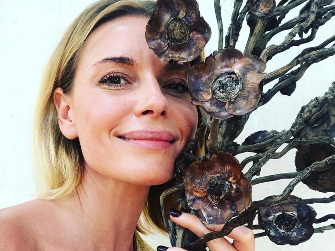 Толкаліна: Наулі! Моя щоденна ранкова зарядка