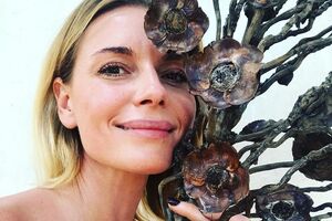 Толкаліна: Наулі! Моя щоденна ранкова зарядка