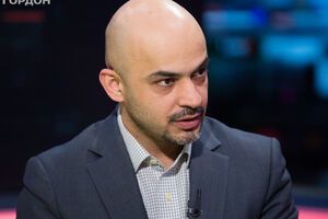 Найєм виходить із БПП