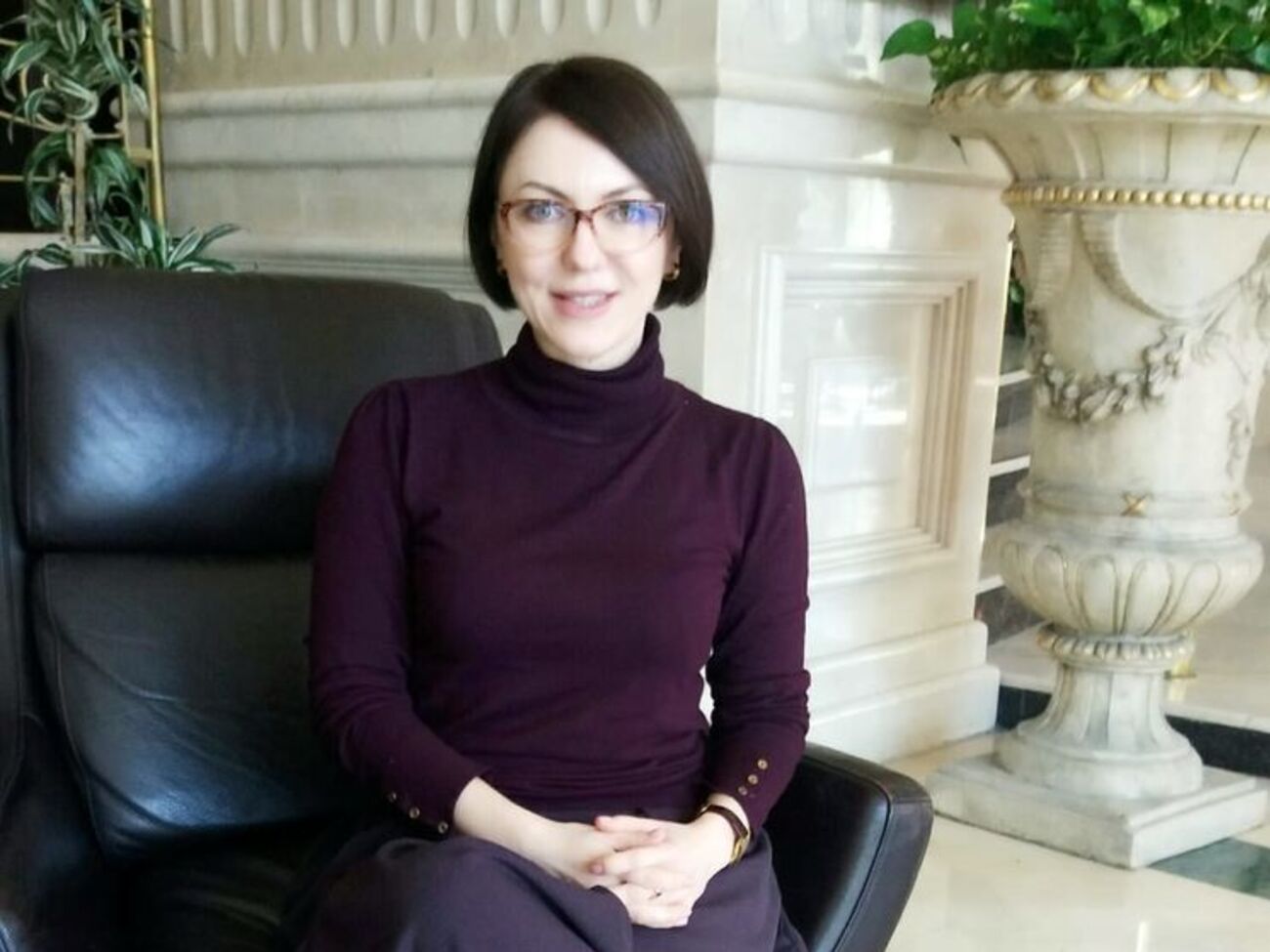 Избегать уголовной ответственности можно разными путями, но наиболее элитарный путь в Украине – с помощью решения Конституционного Суда