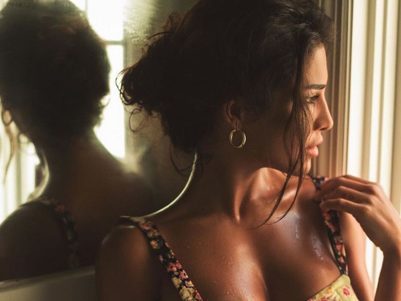 Димопулос: Такие на дороге валяются