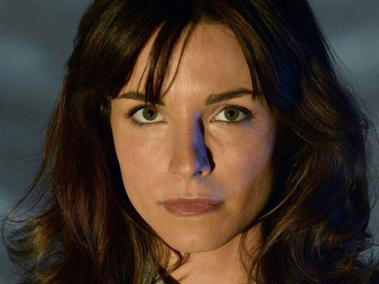 Причина смерти актрисы пока не названа