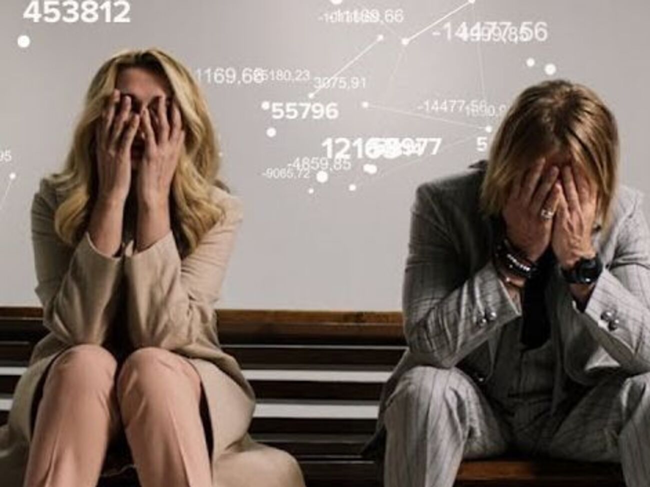 Винник: Дуже хочу, щоб усі ми, українці, залишалися у своїй країні