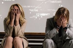 Винник: Очень хочу, чтобы все мы, украинцы, оставались в своей стране