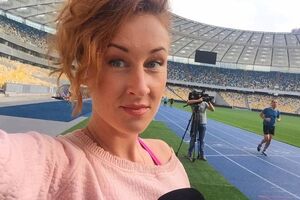 Анна Тесленко: Это касается и артистов, и политиков, и гибридов типа Зеленского