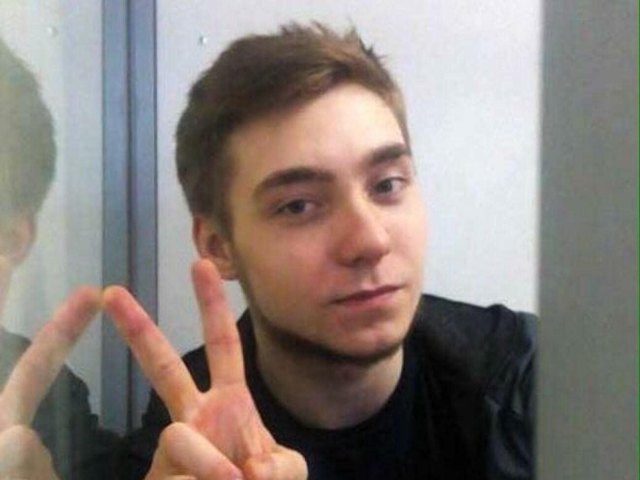 У Романюка диагностировали гепатит Б