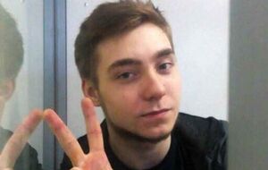 У Романюка діагностували гепатит Б