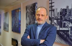 Аласания: Мы были немного расслаблены в прошлом году