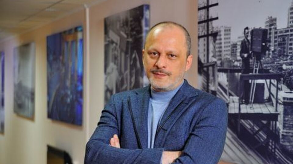 Аласанія: Ми були трохи розслаблені минулого року
