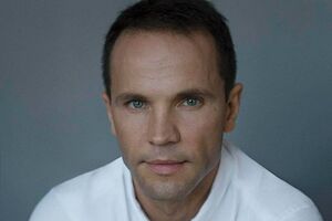 Юрій Дерев'янко: Українці чекали не того, що зараз проголосували