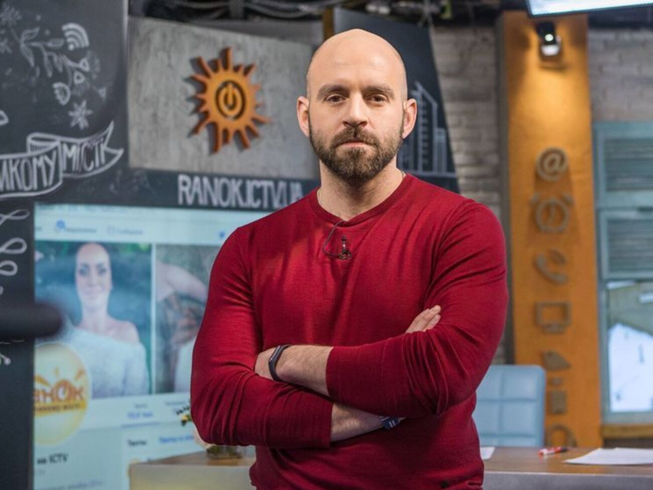 Европа на то и Европа, чтобы не сомневаться, кто она. А вот мы сомневаемся. Потому каждый год "Евровидение" превращается для нас в ценностное дерби