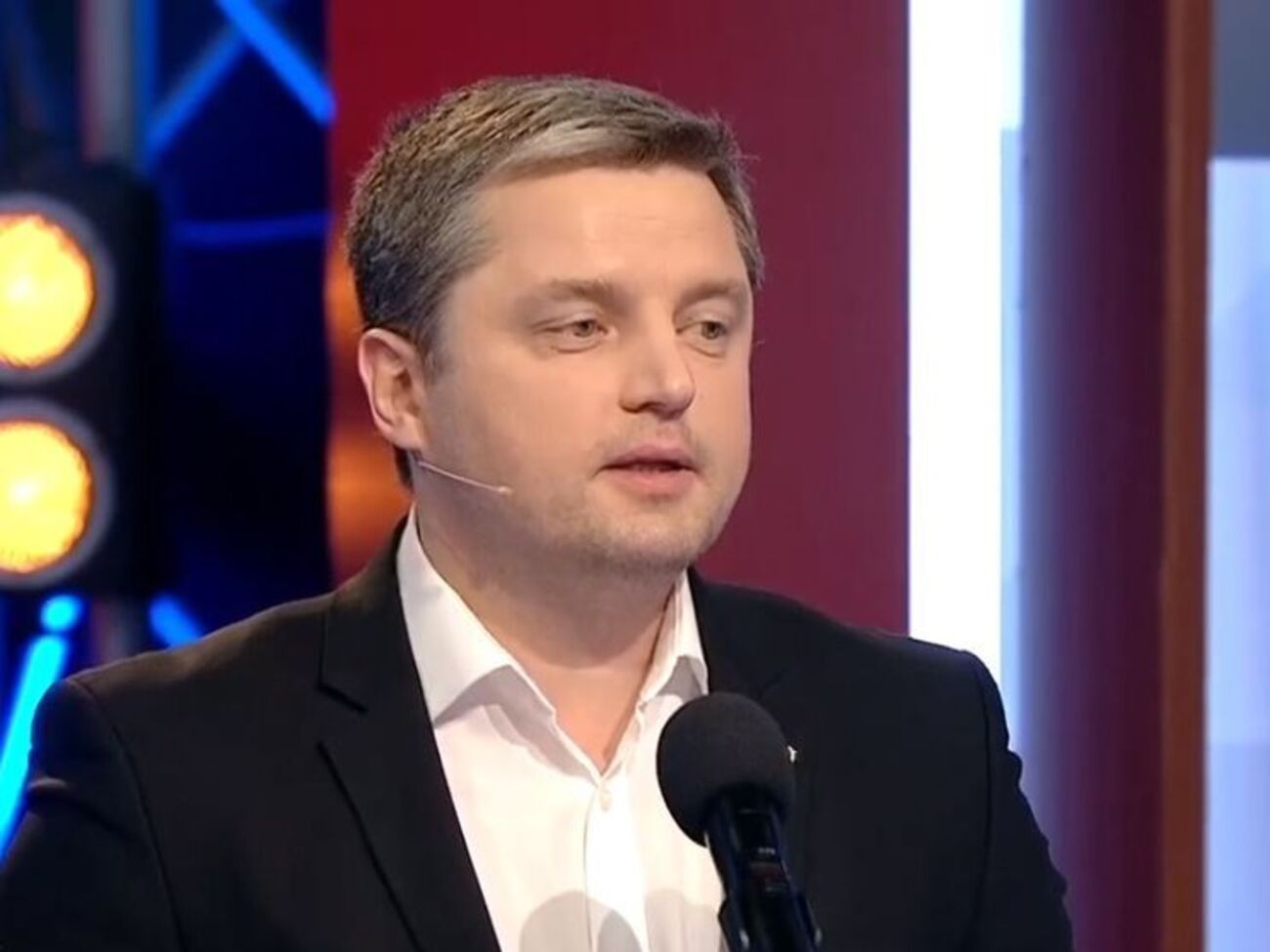 По словам Омельченко, подобные скандалы "дискредитируют и обижают" 80 тыс. сотрудников "Укроборонпрома"