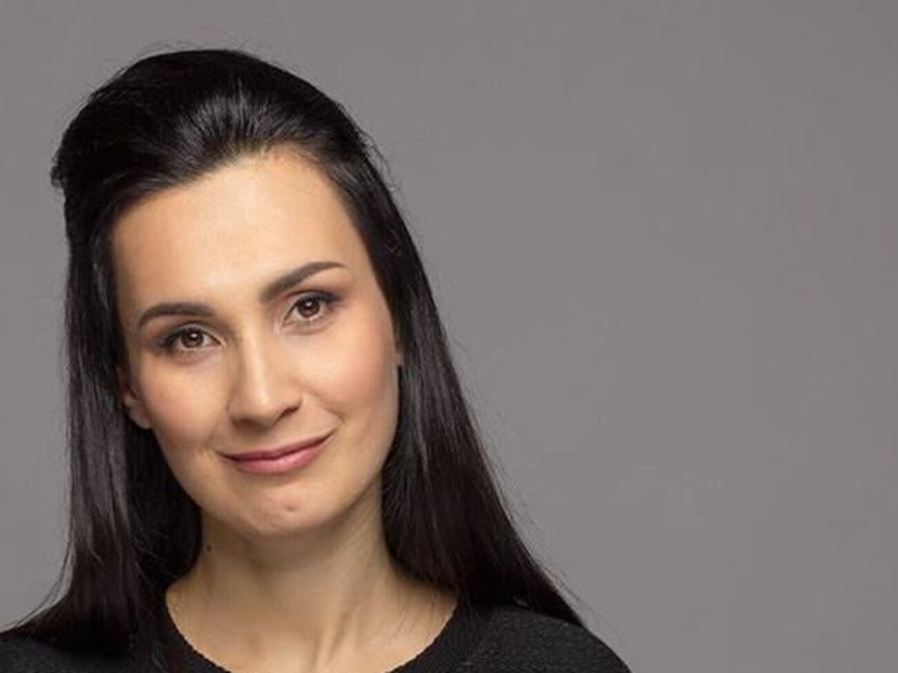 Кольцова: Честным был разговор артиста с нами и нас с артистом