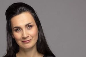 Кольцова: Чесною була розмова артиста з нами і нас з артистом