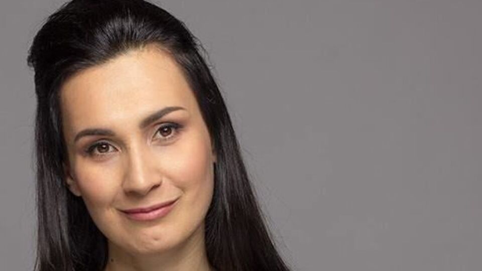 Кольцова: Честным был разговор артиста с нами и нас с артистом