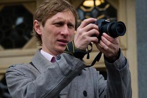 Братущак заявив, що на ZIK є цензура