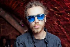 По предварительным данным, Толмацкий скончался от остановки сердца
