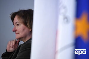 Луазо: Строк ультиматуму закінчується сьогодні ввечері