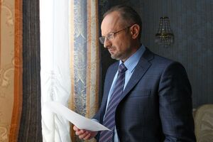 Безсмертный: Украине важно подцепить Беларусь