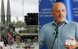 Ключевые новости уходящей недели