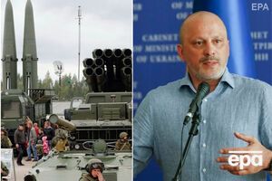 Головні новини тижня, що минає