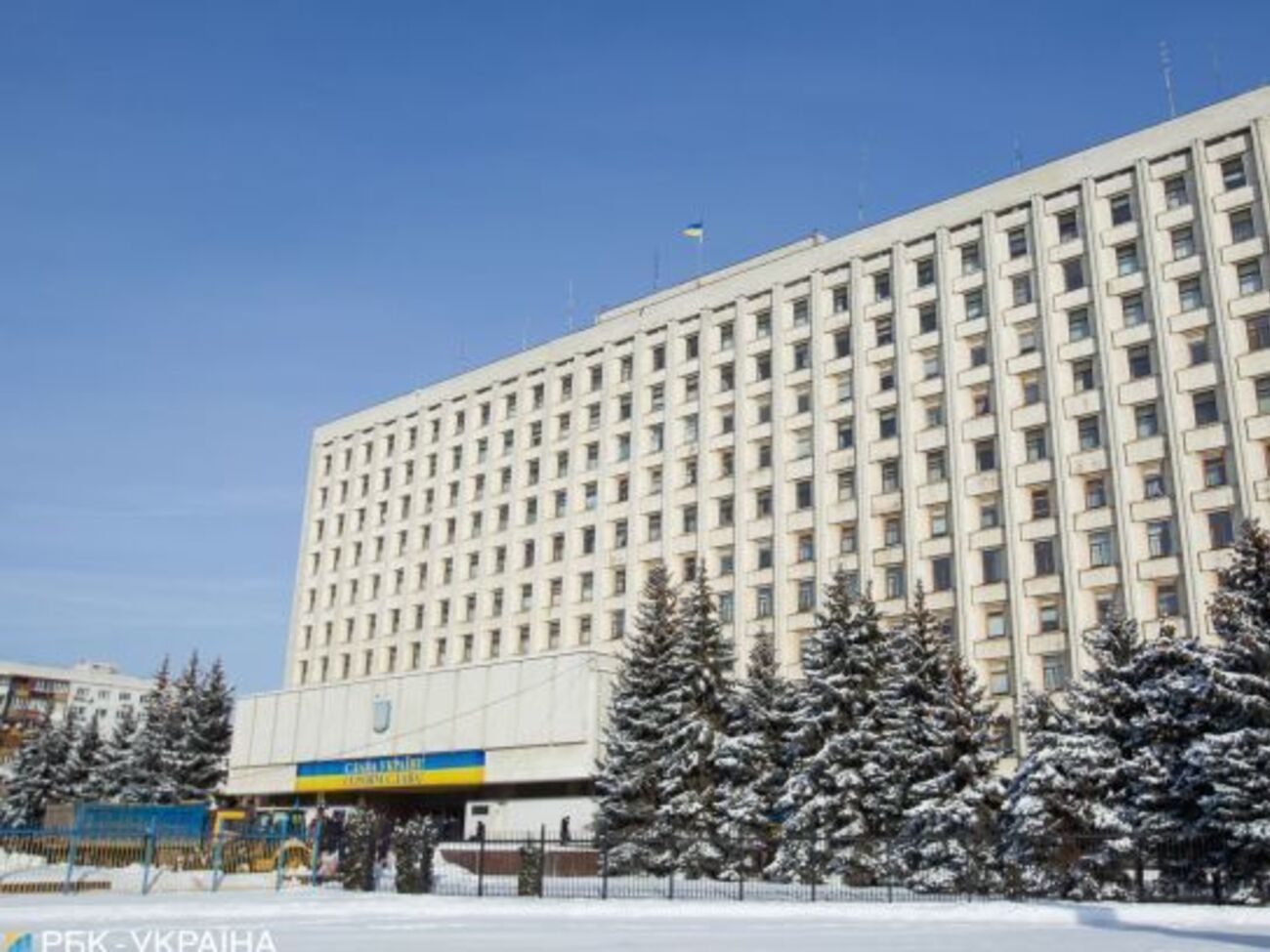 Сегодня последний день подачи документов в ЦИК