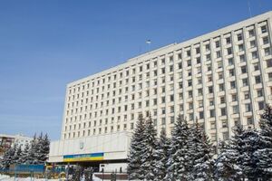 Сегодня последний день подачи документов в ЦИК