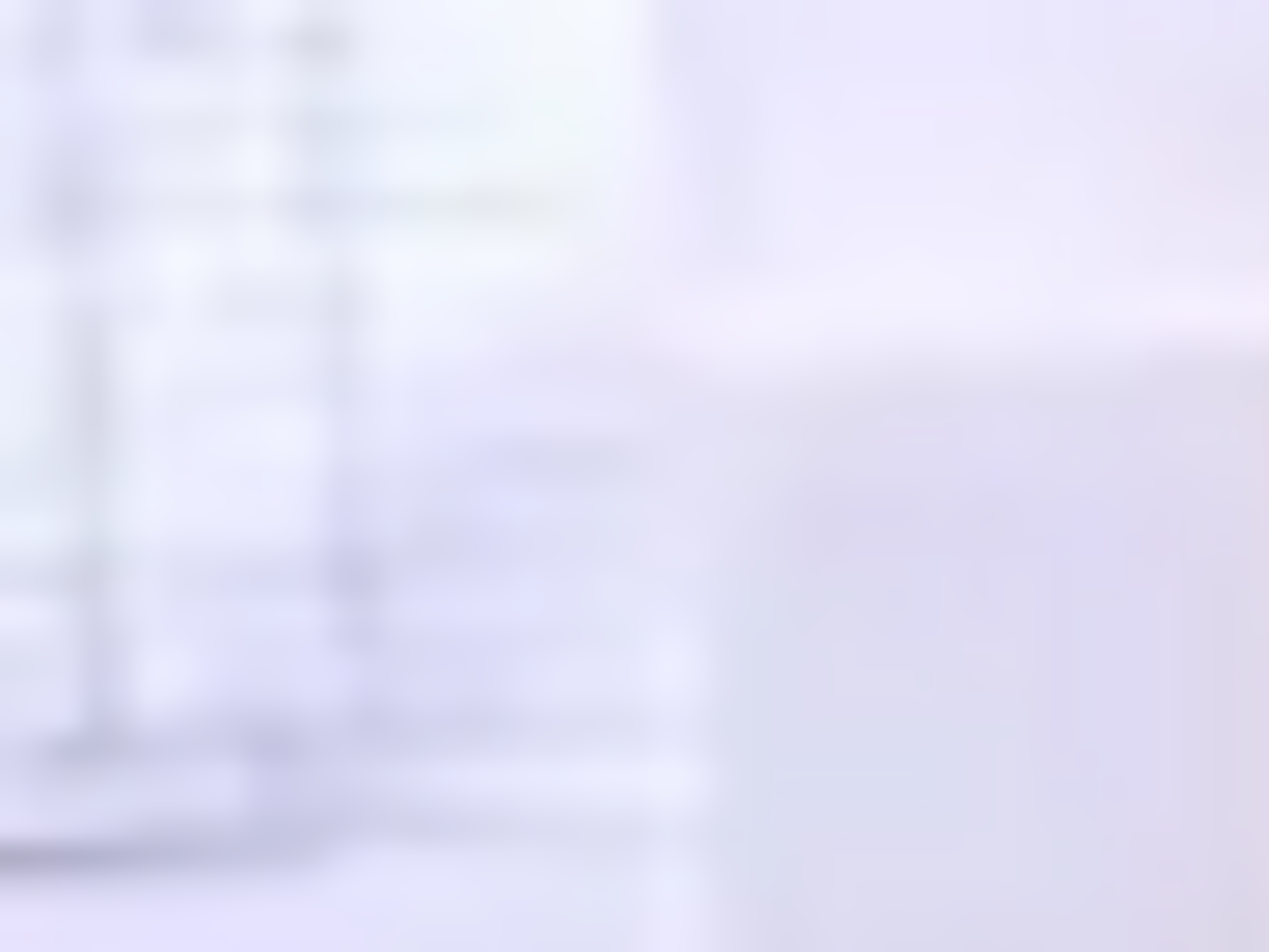 Последнее время Ельченко тяжело болел