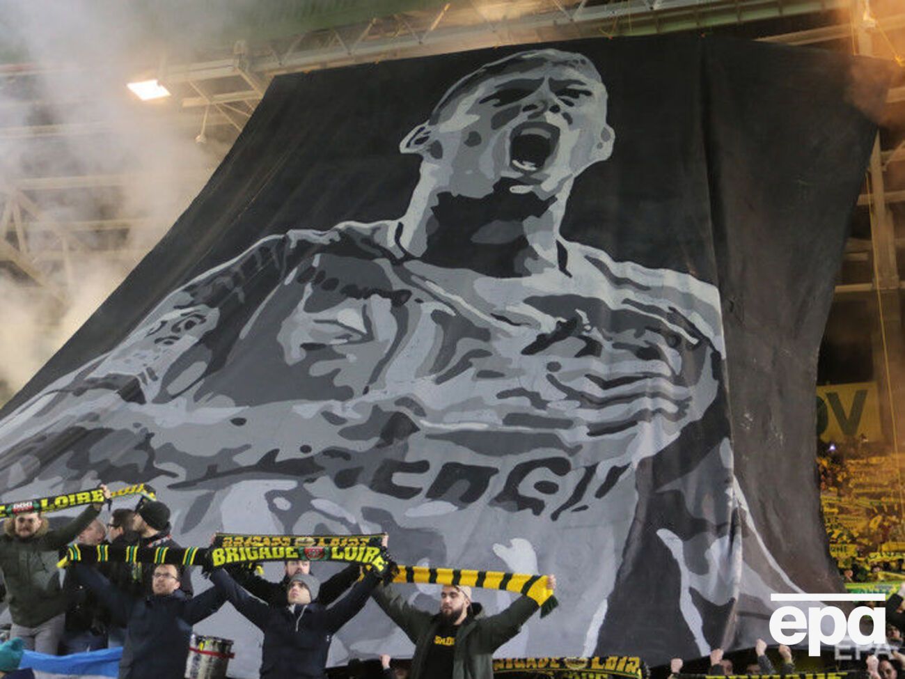 Сала оформил переход в "Кардифф Сити" и вылетел в столицу Уэльса