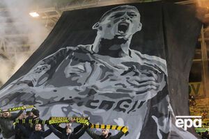 Сала оформил переход в "Кардифф Сити" и вылетел в столицу Уэльса