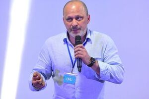 Аласания пообещал обжаловать решение набсовета, как только его опубликуют