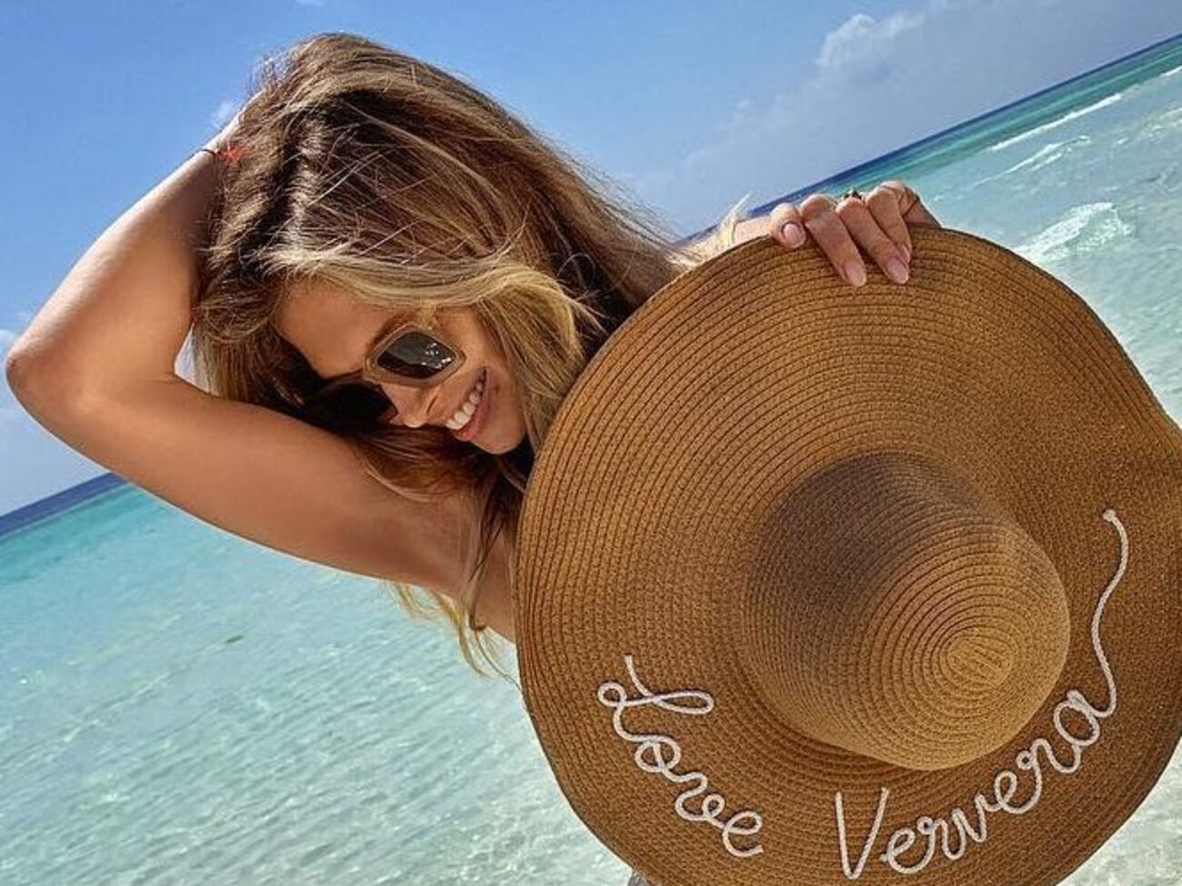 Брежнєва: Озираючись назад