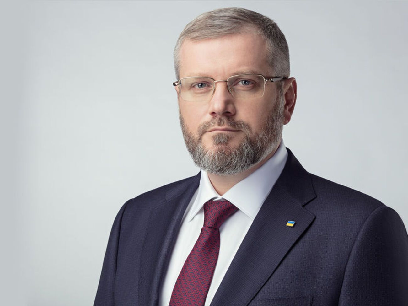 Олександр Вілкул: Ніхто за Україну не почне третьої світової війни. Максимум, що з нас можуть зробити, &ndash; це буферну зону