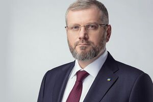 Александр Вилкул: Никто за Украину не начнет третью мировую войну. Максимум, что из нас могут сделать – это буферную зону
