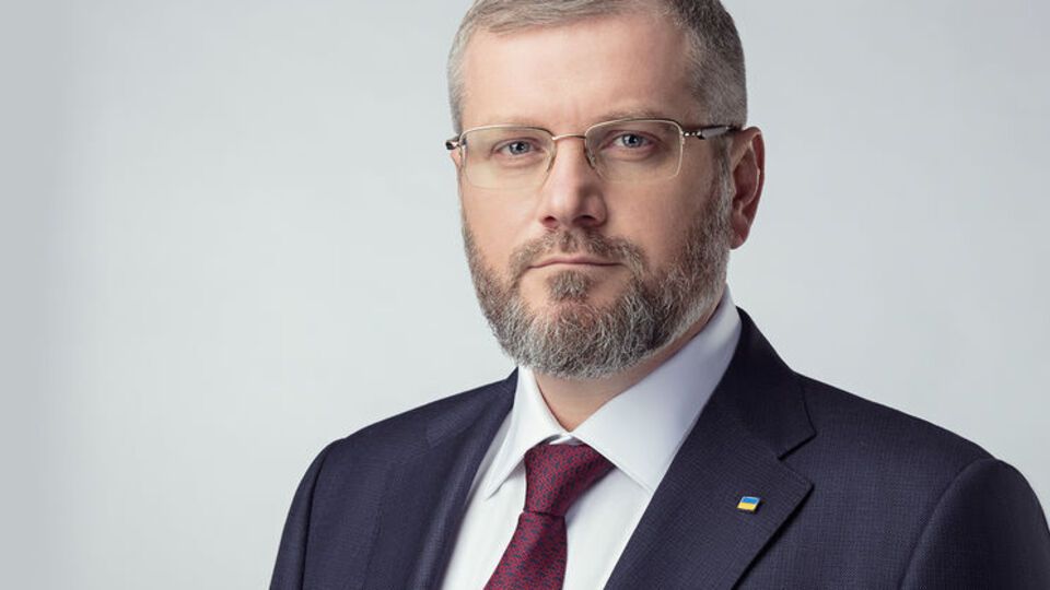 Олександр Вілкул: Ніхто за Україну не почне третьої світової війни. Максимум, що з нас можуть зробити, – це буферну зону