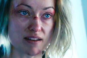 Лента выйдет 29 марта