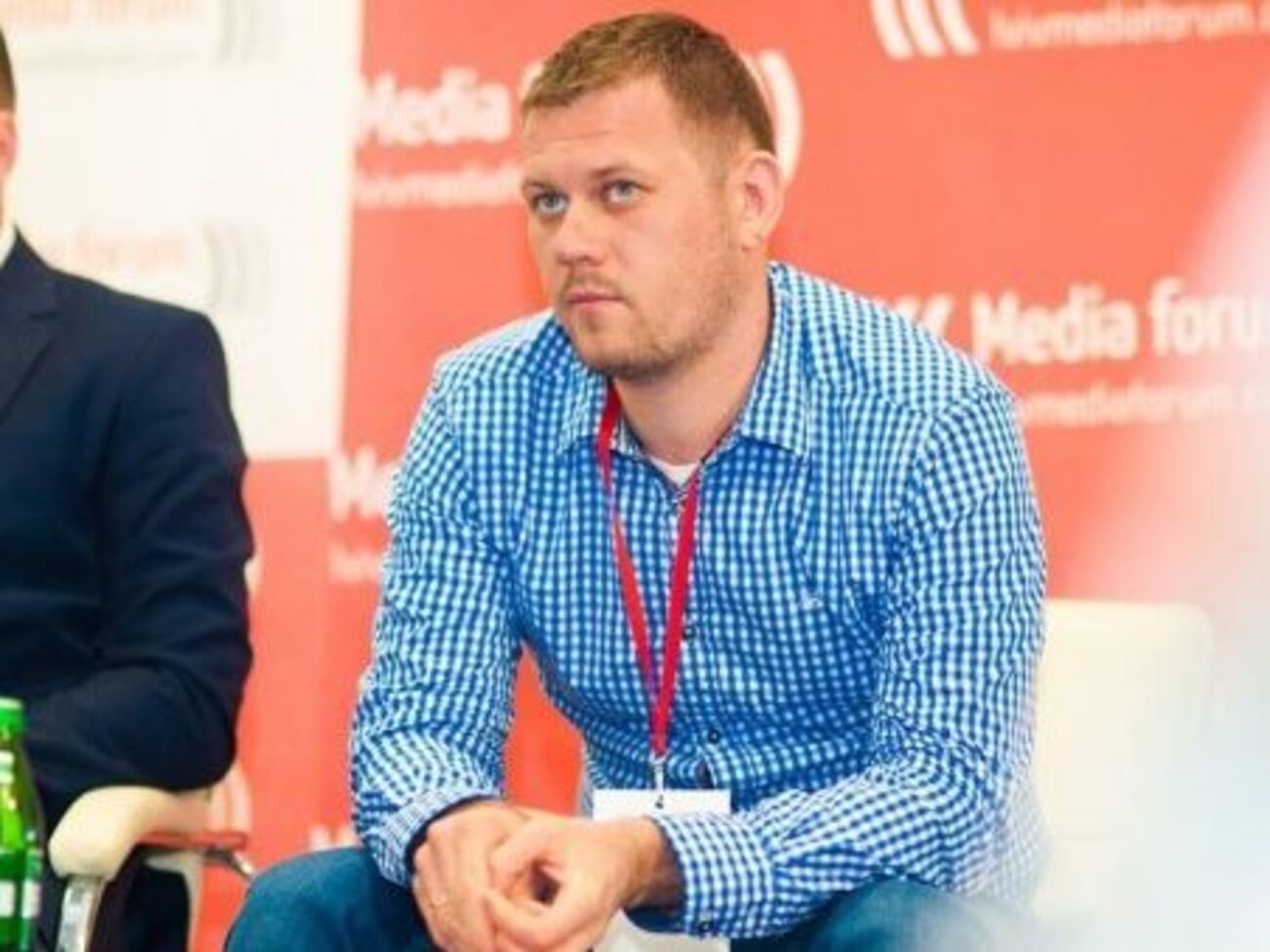 Предложенная Медведчуком автономия Донбасса наиболее губительна как раз для его жителей. Она ставит крест на перспективах региона, обрекает его на вымирание