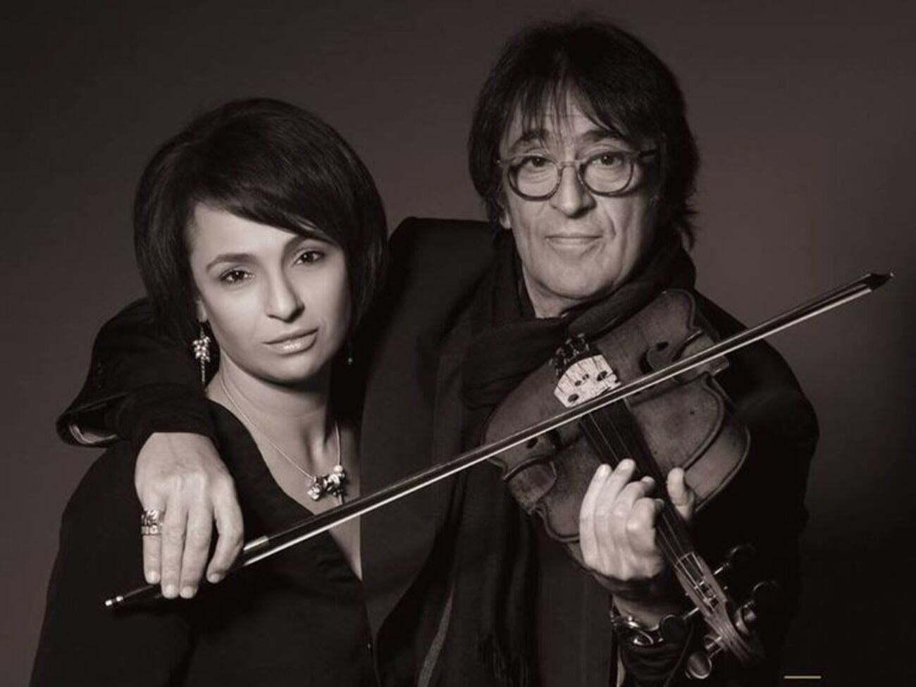 Квартира Ксенії Башмет могла стати джерелом загоряння &ndash; ЗМІ