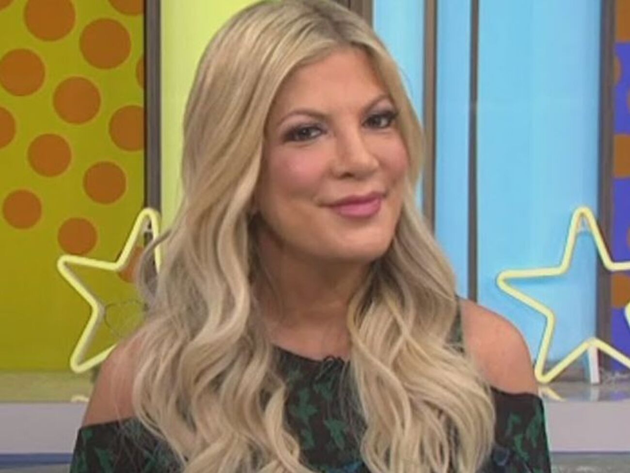 Спеллинг:&nbsp;Да, это официально: мы снимаем новые эпизоды "90210"