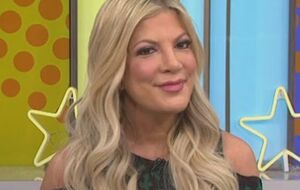 Спеллинг: Да, это официально: мы снимаем новые эпизоды "90210"