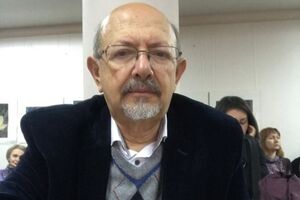 Паниотто: Российская пропаганда пытается все логично объяснить