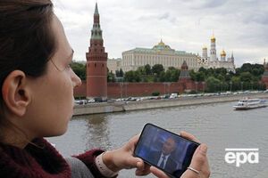 Пропаганда з РФ у Харкові результативніша, ніж на Донбасі