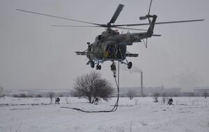 Война на Донбассе длится с 2014 года